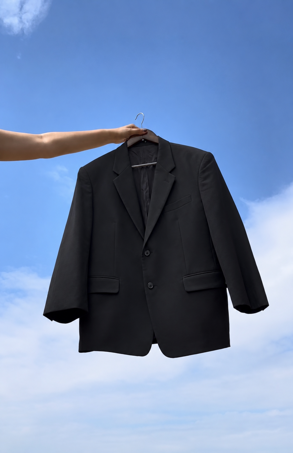 banner_image