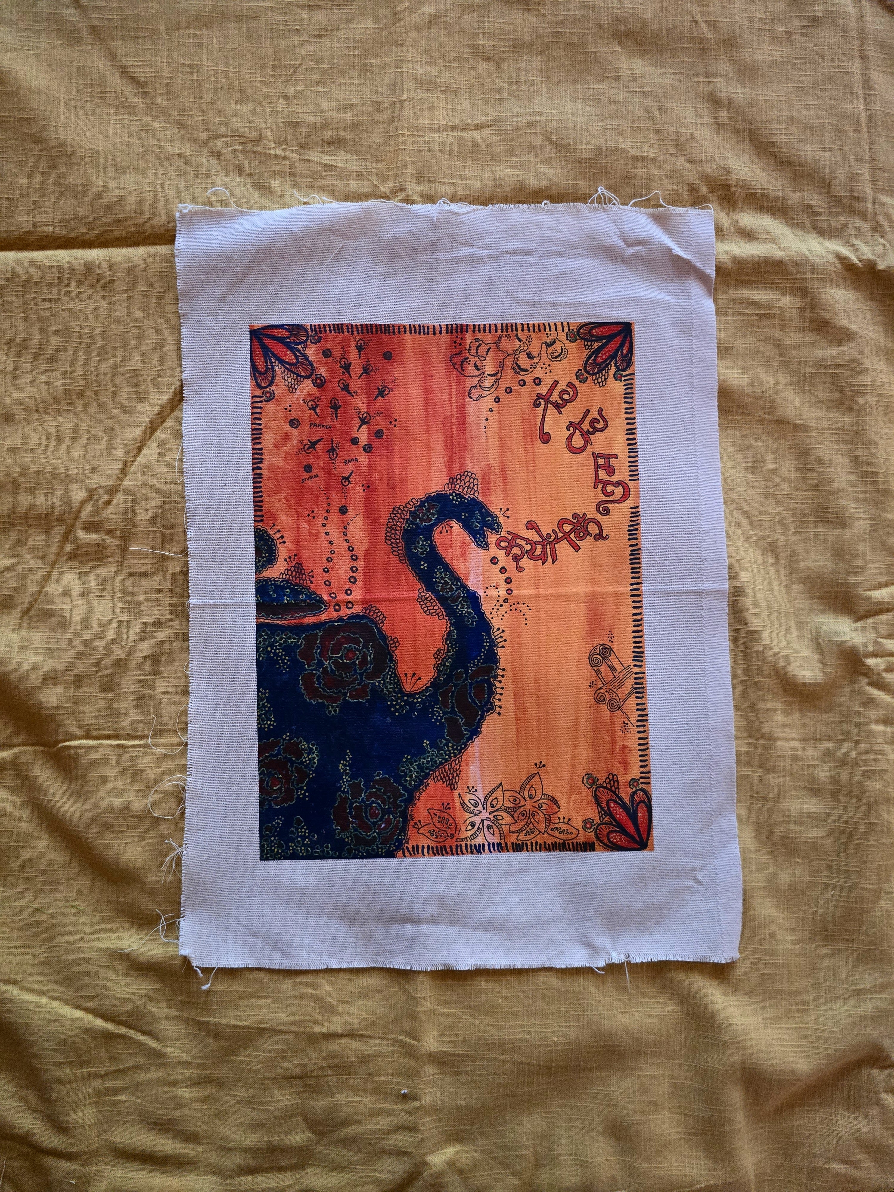 B612 20250930 131840 979