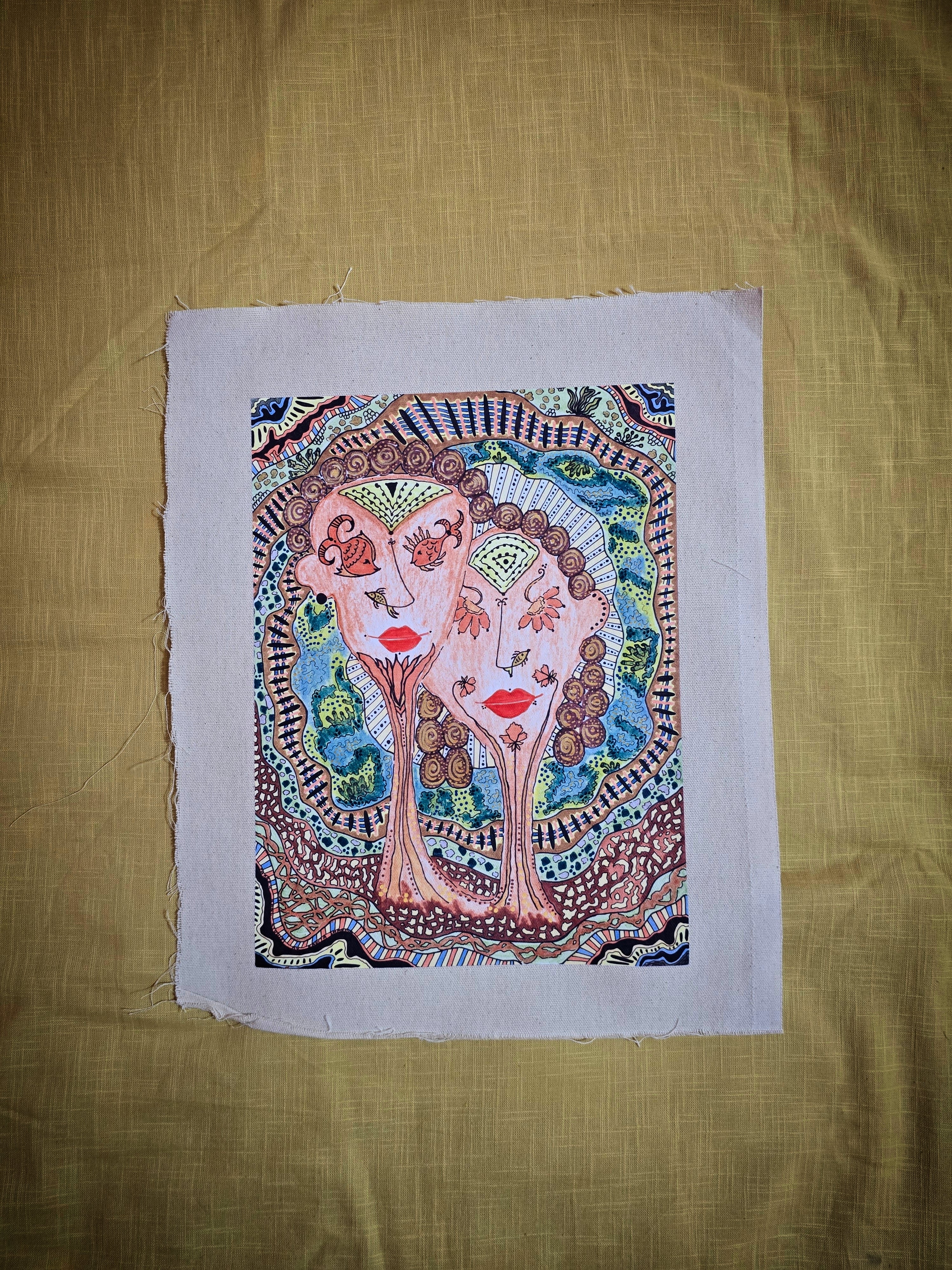 B612 20251003 154532 597