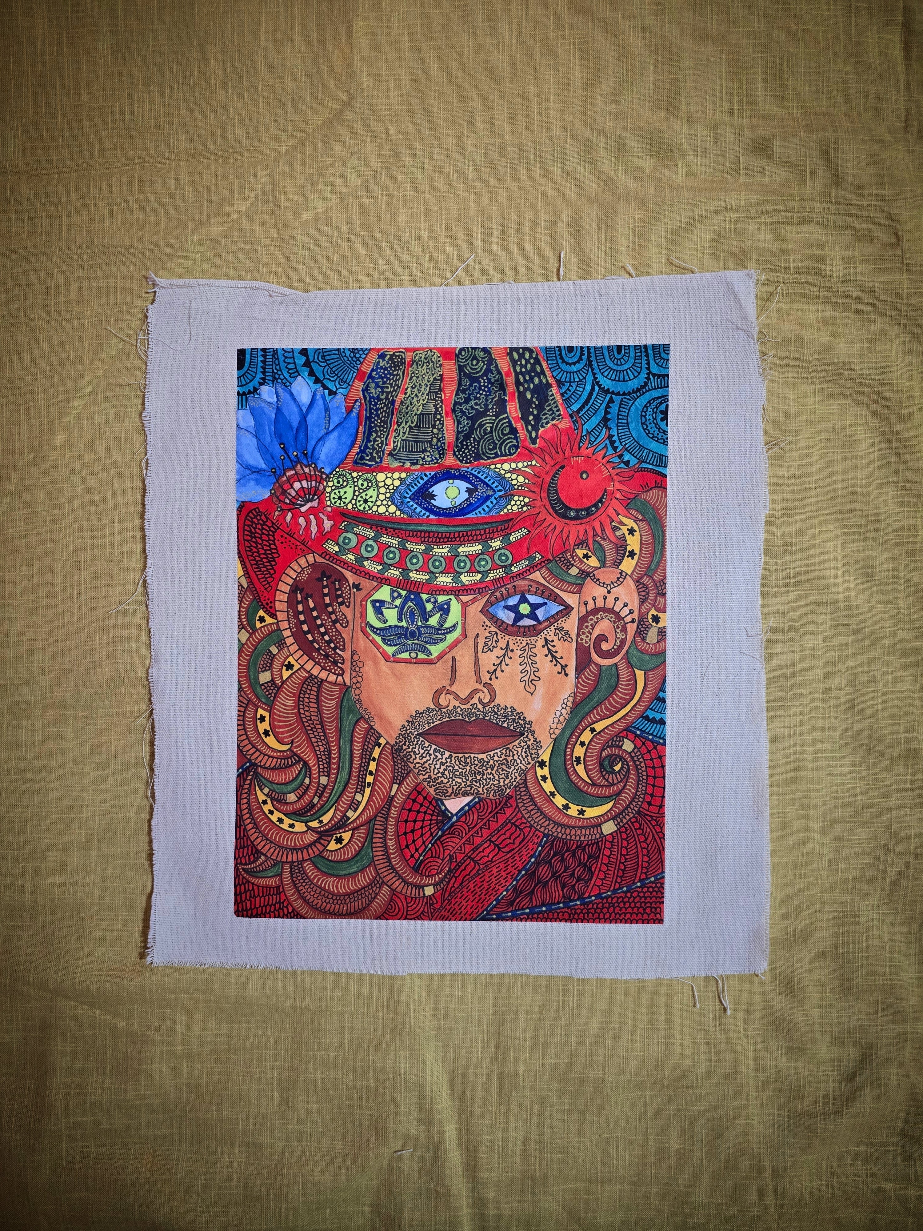 B612 20251003 154600 382