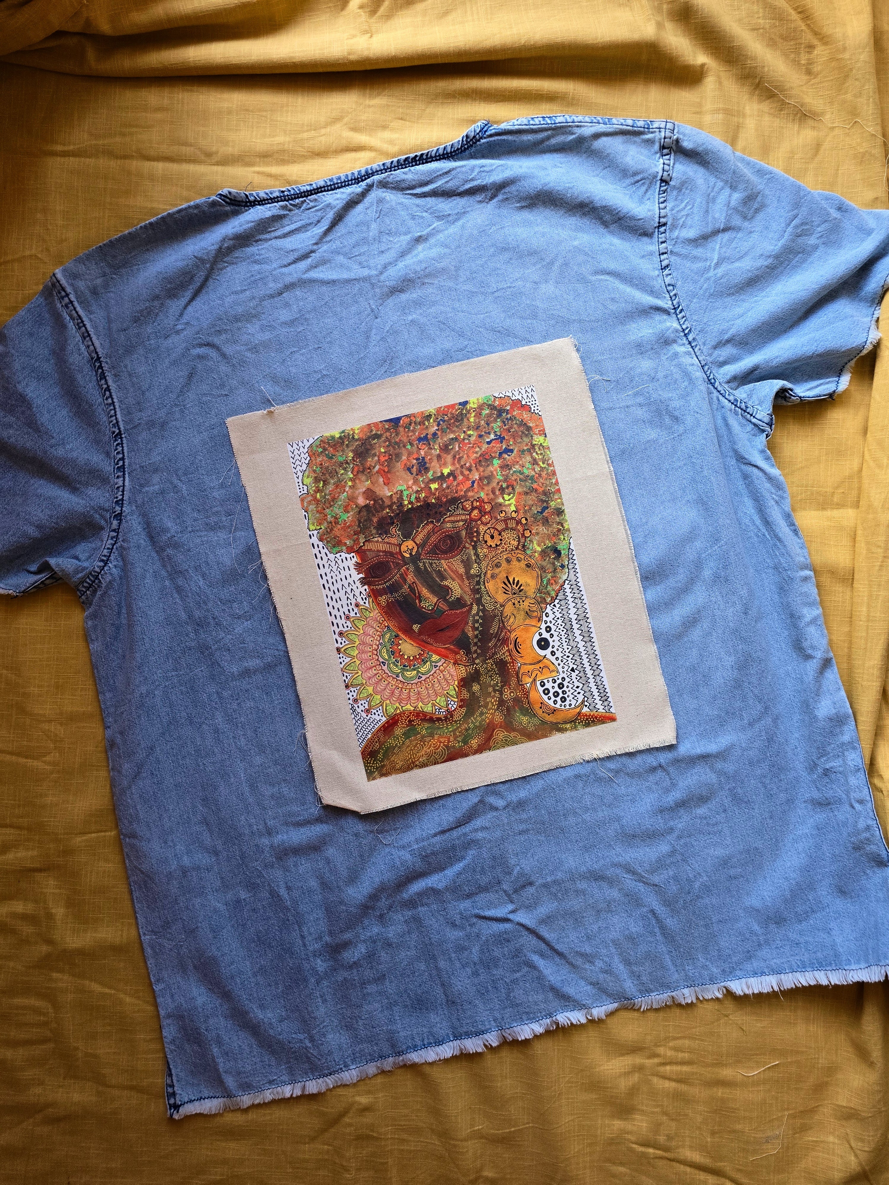 B612 20251003 154622 638