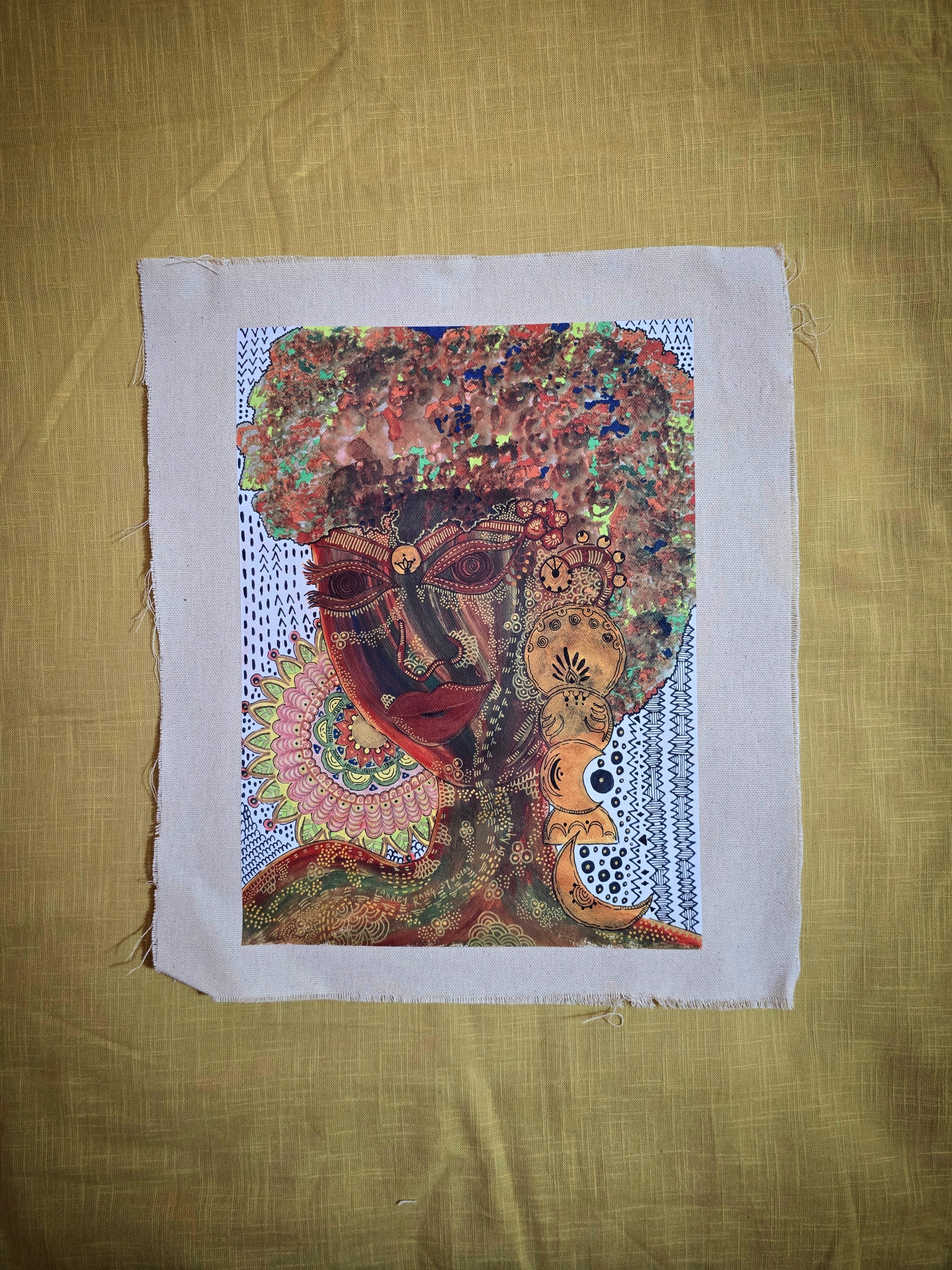 B612 20251003 154645 382